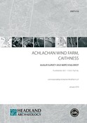 SHG28344_AchlachanWF_2019.pdf