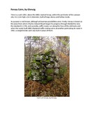 SHG28345_Forsay_Cairn.pdf