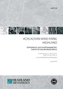 SHG28347_CarnMaMairgBroch_2019.pdf