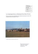 272.bas.Kinchurdy_Farm_Boat_of_Garten.pdf