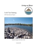SHG28349_Loch_Vaa_DSR_2019.pdf