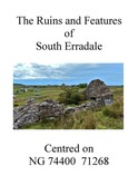 SHG28350_Ruins_features_South_Erradale_2013.pdf