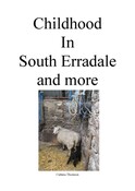 SHG28351_Childhood_South_Erradale_2013.pdf