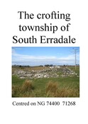 SHG28353_Crofting_Township_South_Erradale.pdf