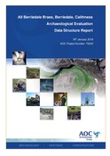 SHG28355_A9Berriedale_2017.pdf