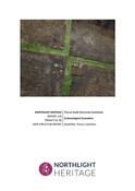 SHG28360_ThursoSubstation_2015.pdf