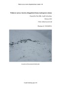 SHG28361_SeaviewKingairloch_2018.pdf