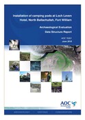 SHG28362_LochLevenHotel_2018.pdf