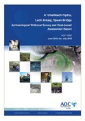 SHG28363_A'ChailleachHydro_2018.pdf