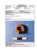 SHG28370_TT.79.13_Opisdale Pin head (P).pdf
