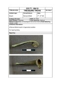 SHG28370_TT.156.13_Opisdale Dophin Brooch (P).pdf