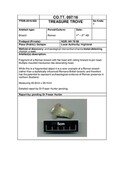 SHG28370_TT.97.16_Kirkton Brooch (P).pdf