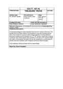 SHG28370_TT.107.16_Camore MD assemblage (P).pdf
