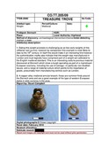 SHG28370_TT.205.09_Dornoch weight and brooch (P).pdf