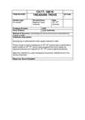 SHG28370_TT.108.16_Dornoch Assemblage (P).pdf