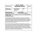 SHG28370_TT.105.16_Dornoch Assemblage (P).pdf