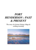 SHG28380_Port_Henderson.pdf