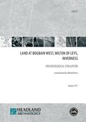 SHG28381_MiltonOfLeys_2017.pdf
