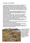SHG28382_An_Sguman_2011.pdf