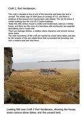 SHG28384_Croft_2_2011.pdf
