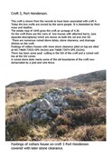 SHG28385_Croft_3_Port_Henderson_2011.pdf