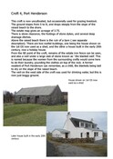 SHG28386_Croft_4_Port_Henderson_2011.pdf