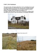 SHG28387_Croft_5_Port_Henderson_2011.pdf