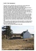 SHG28389_Croft_7_Port_Henderson_2011.pdf