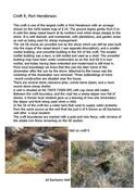SHG28391_Croft_9_Port_Henderson_2011.pdf