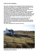 SHG28392_Croft_10_Port_Henderson_2011.pdf