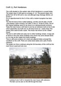 SHG28393_Croft_11_Port_Henderson_2011.pdf