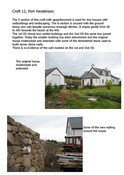 SHG28394_Croft_12_Port_Henderson_2011.pdf