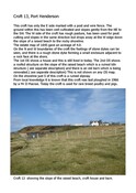 SHG28395_Croft_13_Port_Henderson_2011.pdf