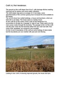 SHG28397_Croft_14_Port_Henderson_2011.pdf