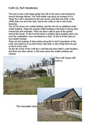 SHG28399_Croft_16_Port_Henderson_2011.pdf