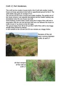 SHG28400_Croft_17_Port_Henderson_2011.pdf