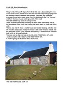 SHG28401_Croft_18_Port_Henderson_2011.pdf
