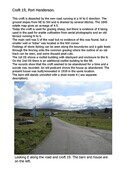 SHG28402_Croft_19_Port_Henderson_2011.pdf