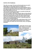 SHG28403_Croft_20_Port_Henderson_2011.pdf