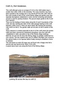 SHG28404_Croft_21_Port_Henderson_2011.pdf