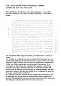 SHG28406_Fishing_Village_Port_Henderson_2011.pdf