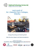 SHG28409_BeaufortCottages_2019.pdf