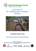 SHG28410_BeaufortCottages_2018.pdf