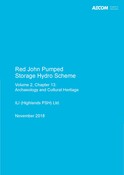 SHG28411_RedJohnHydro_2018.pdf