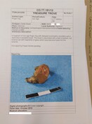 SHG28370_TT.181.12_Dalcross finger ring (P).pdf