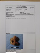 SHG28370_TT.226.09_Culbokie harness strap mount (P).pdf