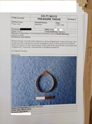 SHG28370_TT.301.12_Glenbeg Farm, Milton medieval ring (P).pdf