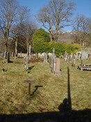 NG94SW0032 - 1.JPG
