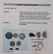 SHG28370_TT.34.01_Tarradale MD assemblage (P).pdf
