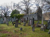 NG94SW0032HAW1.JPG